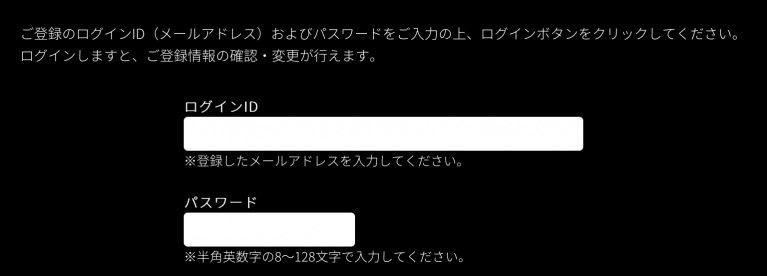 546_34186_20200519230755PM.png