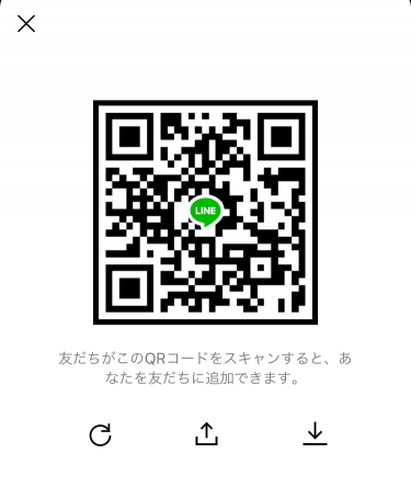 546_34606_20200521115818AM.png
