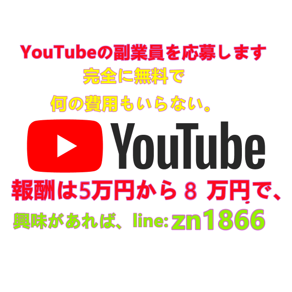 546_35139_20210904211946PM.png