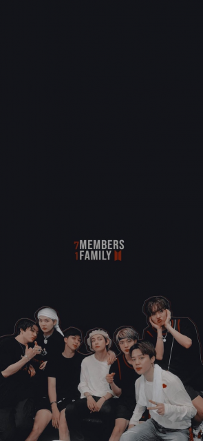546_35247_20200811123838PM.png