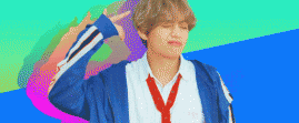 546_35271_20210623211823PM.gif