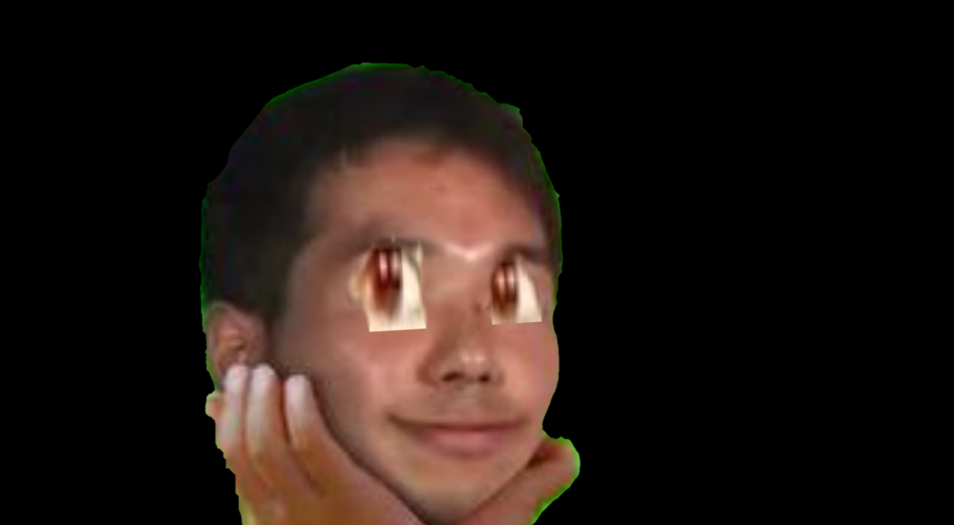546_35760_20201025150206PM.png