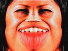 546_36066_20201025144225PM.jpeg