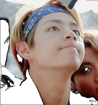 546_8460_20200727004535AM.gif