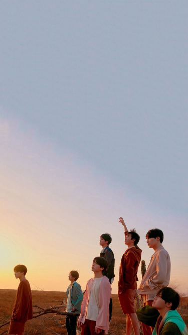 546_9219_20190306171610PM.png
