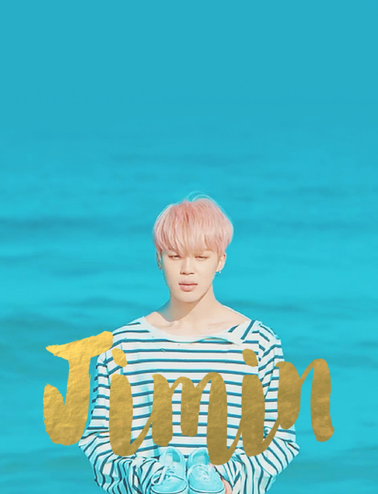 546_9368_20200830171521PM.png