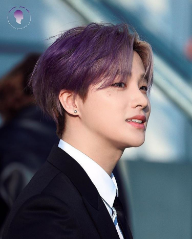 546_9741_20190821212123PM.png