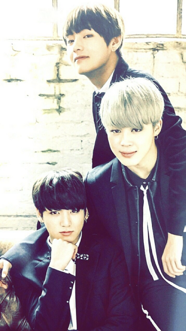 テテジミンのなんでもいいので写真ある人いませんか?いたら下さい。 韓流(KPOP)男性アーティスト掲示板