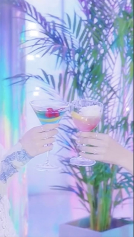 547_262912_20211014174455PM.png