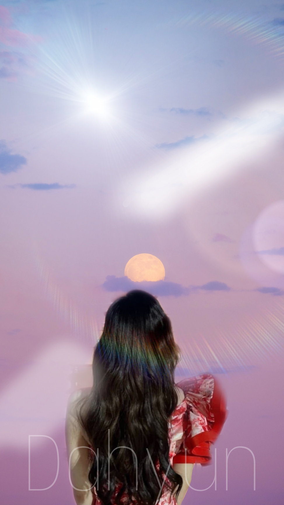 547_262912_20211104203204PM.png