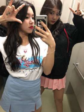 547_267782_20211107102111AM.jpeg