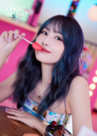 547_268152_20221109062019AM.png