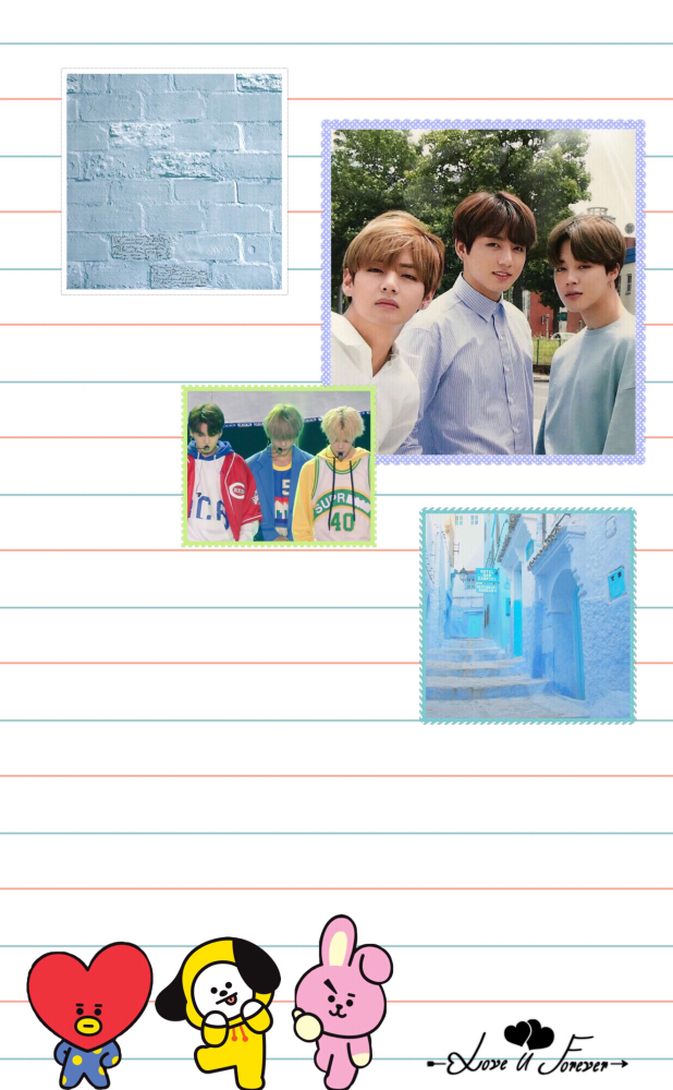 547_268210_20211009101956AM.png