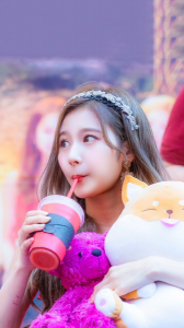 547_268290_20211111210709PM.png