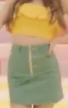 547_268316_20211106185259PM.png