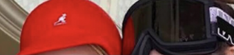 547_268316_20211106232859PM.png