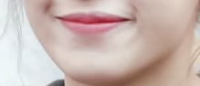 547_268466_20211210174844PM.png