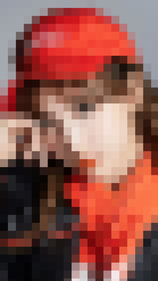 547_268466_20211211212718PM.png
