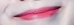 547_268466_20211213231903PM.png