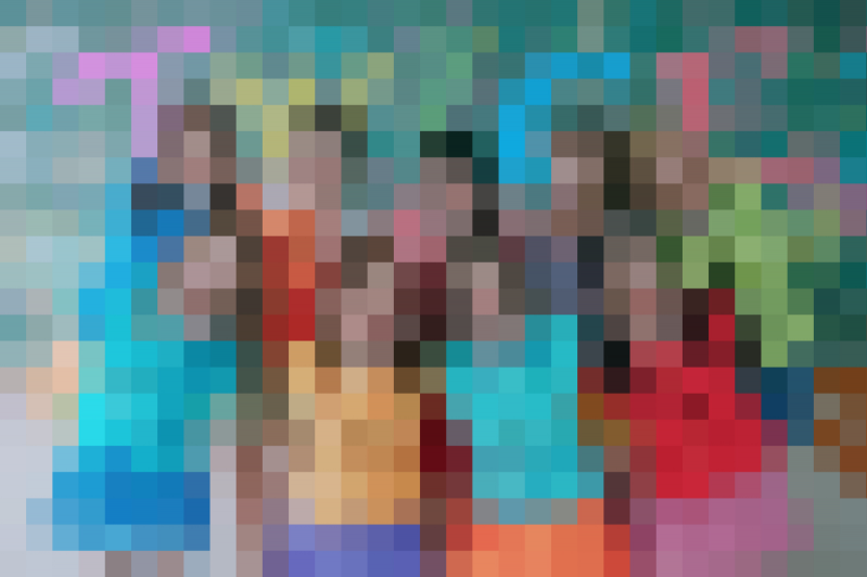 547_268466_20211217230026PM.png