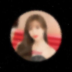 547_268466_20211218233644PM.png