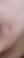 547_268466_20211229190210PM.png