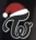 547_268466_20220101001956AM.png
