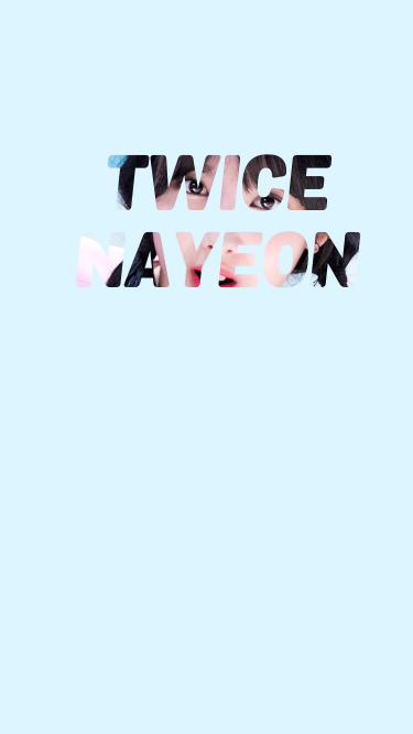547_272279_20220304215619PM.png
