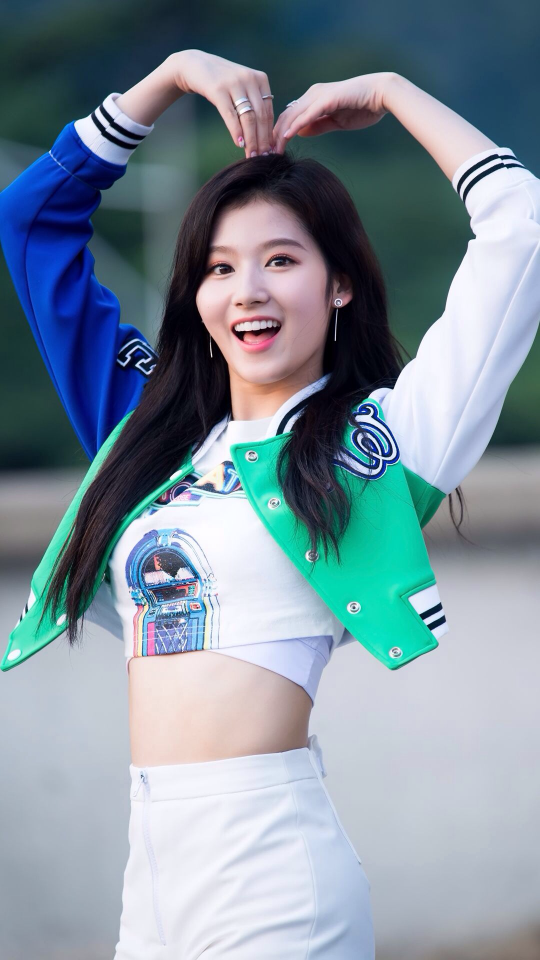 547_272509_20220227214753PM.png