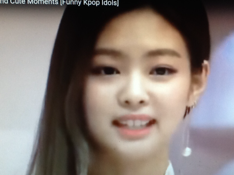 547_28892_20190326193514PM.png