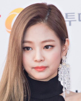 547_28892_20190612232406PM.png