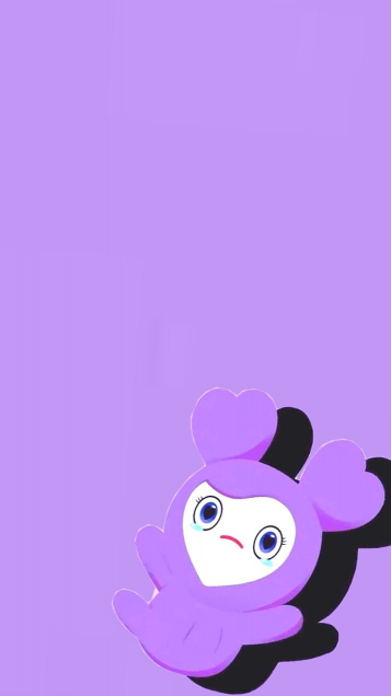 547_29158_20190327135353PM.png