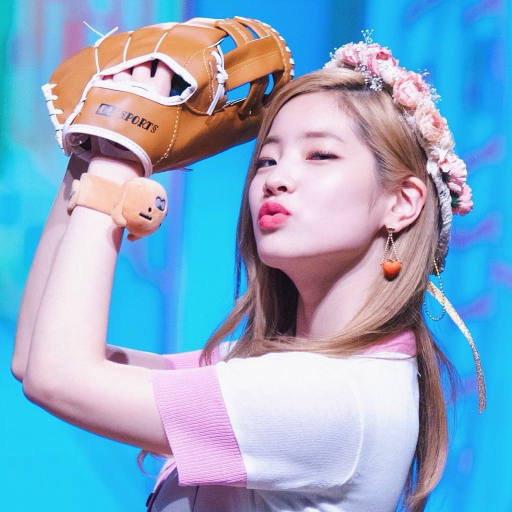 547_29640_20190804112536AM.png