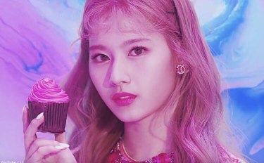 547_29919_20190504071237AM.png