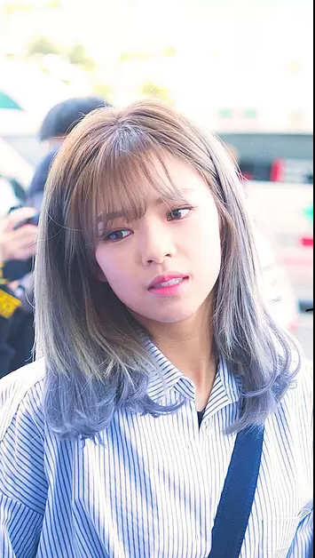 547_29919_20190516210613PM.png