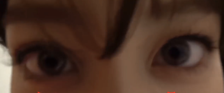 547_29919_20190606211057PM.png