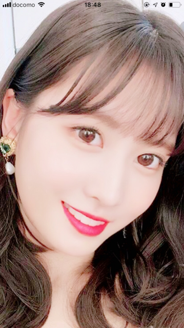 547_29919_20190706121830PM.png