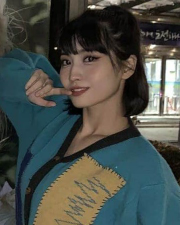 547_29919_20210710234014PM.png