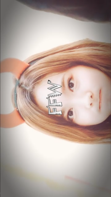 547_29932_20190421211619PM.png
