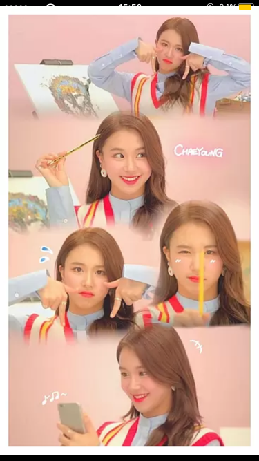 547_30050_20190421210827PM.png