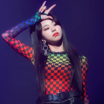 547_30050_20190503072914AM.png
