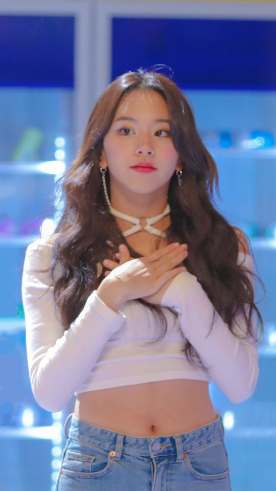 547_30050_20190517210139PM.png