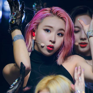 547_30050_20190518072112AM.png