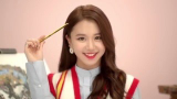 547_30050_20190607211709PM.png