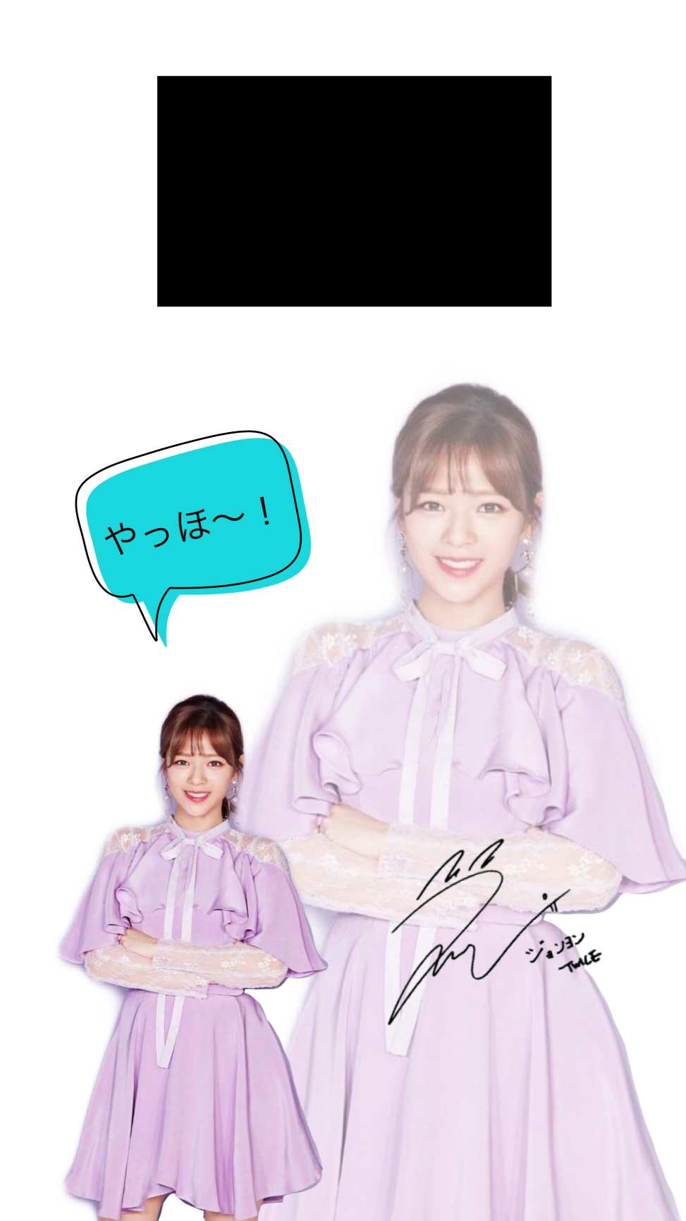 547_30104_20190424212154PM.png