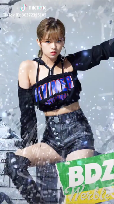 547_30104_20190815155839PM.png