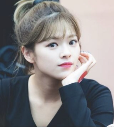 547_30104_20190818173314PM.png