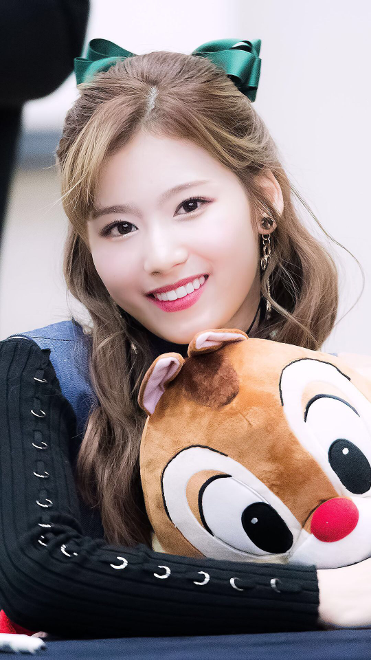 547_30116_20190506212923PM.png
