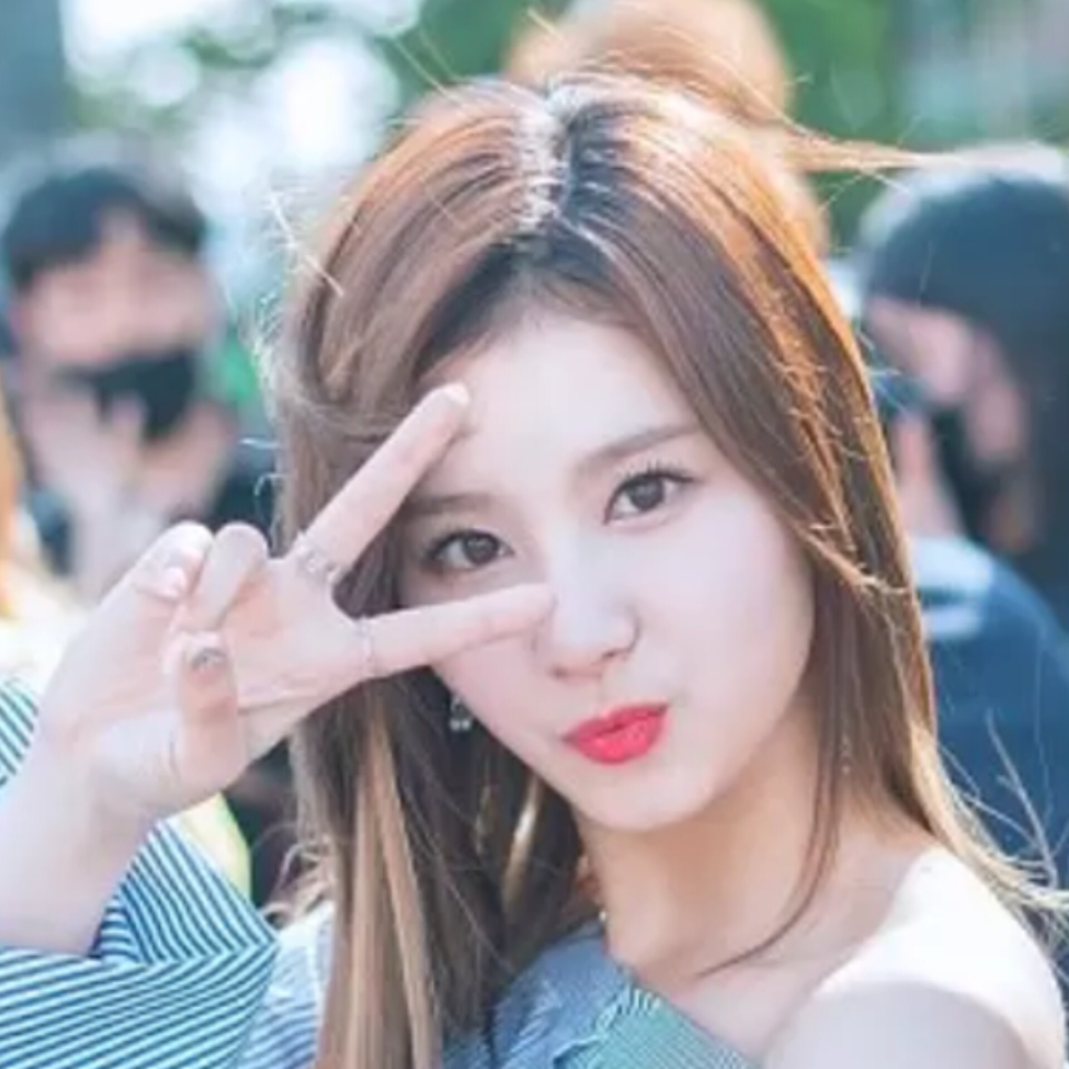 547_30116_20191003064510AM.png