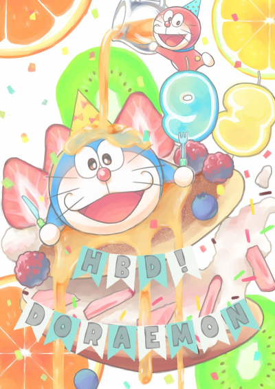 547_30122_20190424224351PM.png